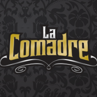 Radio La Comadre 1260 AM