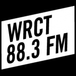 WRCT 88.3 FM