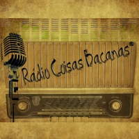 Rádio Coisas Bacanas