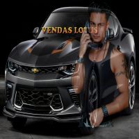Radio Vendas Lotus
