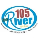 WWRR 104.9 FM