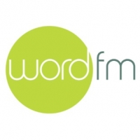 WLHI 90.3 FM