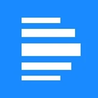 Deutschlandfunk 91.3 FM