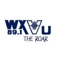 WXVU Villanova 89.1 FM
