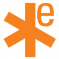 Eldoradio 93.0 FM