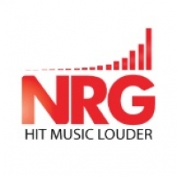 Radio NRG 106.6 FM