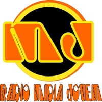 Rádio Mídia Jovem
