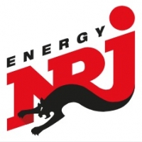 Radio Energy 104.2 FM