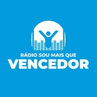 Rádio Sou Mais Que vencedor