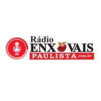 Rádio Enxovais Paulista
