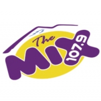 WBAN 107.9 FM