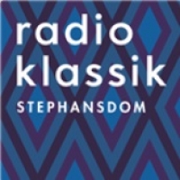 Radio Klassik Stephansdom 107.3 FM