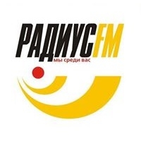 Radio Radius 103.7 FM