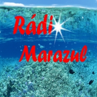 Web Rádio Marazul