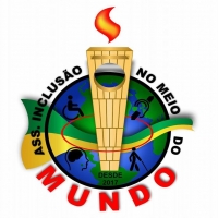 Rádio Inclusão no Meio do Mundo