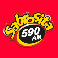 Radio Sabrosita 590 AM