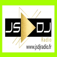 Js Dj Radio