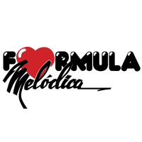 Radio Fórmula Melódica 97.9 FM