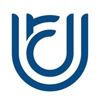 Radio UNAM 96.1 FM