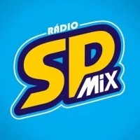 SP Mix