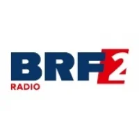 Radio Belgischer Rundfunk 2 98.4 FM