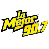Radio La Mejor 90.7 FM