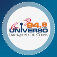 Radio Universo 94.9 FM