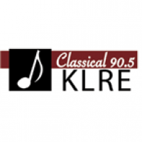KLRE 90.5 FM
