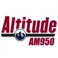 Radio KKSE 950 AM