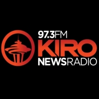 KIRO 97.3 FM