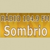 Rádio Comunitária 104.9 FM