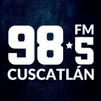 Radio Cadena Cuscatlán 98.5 FM