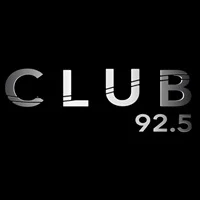Radio Club 92.5 FM