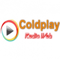 Cool Play Web Rádio