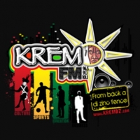 Radio Krem 96.5 FM