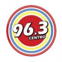 Radio Centro 96.3 FM