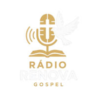 Rádio Renova