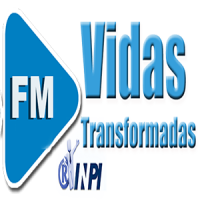 FM Vidas Transformadas