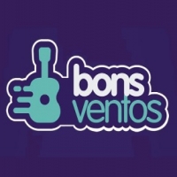 Rádio Bons Ventos 107.3 FM