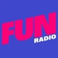 Radio Fun 104.7 FM