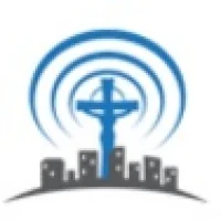 WLOF 101.7 FM