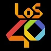 Radio Los 40 104.3 FM