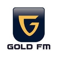 Radio Gold FM 95.9 FM