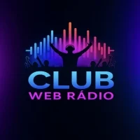 Club Web Rádio