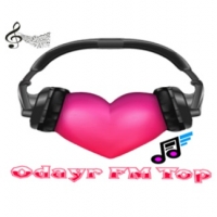 Odayr FM Top