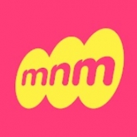 Radio MNM 88.3 FM