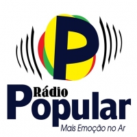 Rádio Popular