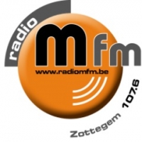 Radio M FM 107.6 FM