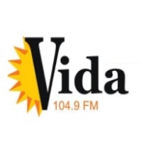 Radio Estéreo Vida 105.1 FM