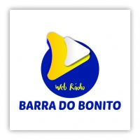 Web Rádio Barra do Bonito